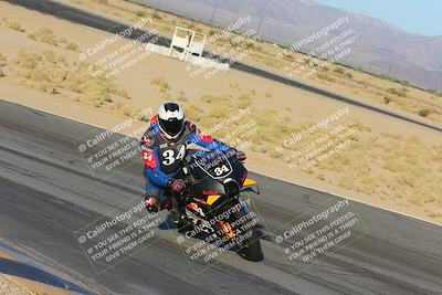 media/Oct-06-2024-Race Pace (Sun) [[d7d39ec7ad]]/2-Turn 12 Inside Pans (740am)/